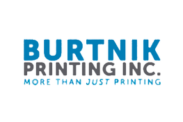 Burtnik Printing Burtnik Printing