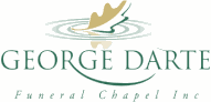 Darte Funeral Home Darte Funeral Home