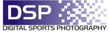 Digital Sport Photography Digital Sport Photography