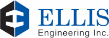 Ellis Engineering Ellis Engineering