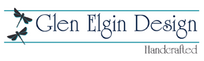 Glen Elgin Design Glen Elgin Design