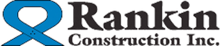 Rankin Construction Rankin Construction