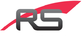 Regatta Sport Regatta Sport