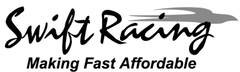 Swift Racing Canada Swift Racing Canada
