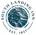 South Landing Inn South Landing Inn