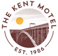 The Kent Motel The Kent Motel