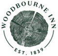 Woodbourne Inn Woodbourne Inn