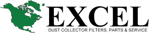 Excel Excel