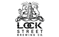 Lock Street Brewing Lock Street Brewing