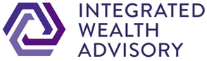 IWA Wealth IWA Wealth