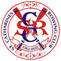 SCRC