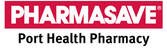 Pharmasave Port Health Pharmasave Port Health
