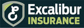 Excalibur Insurance Excalibur Insurance