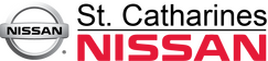 St. Catharines Nissan St. Catharines Nissan