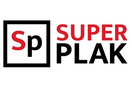Superplak Superplak