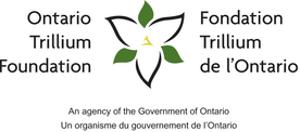Ontario Trillium Foundation