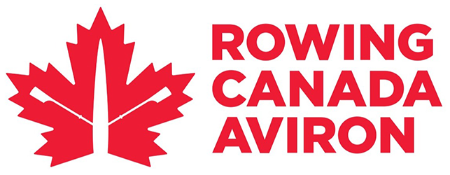 Rowing Canada