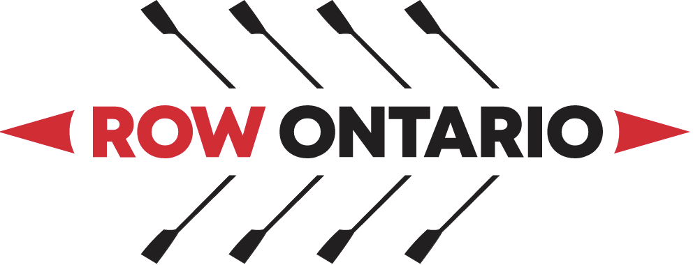 Row Ontario