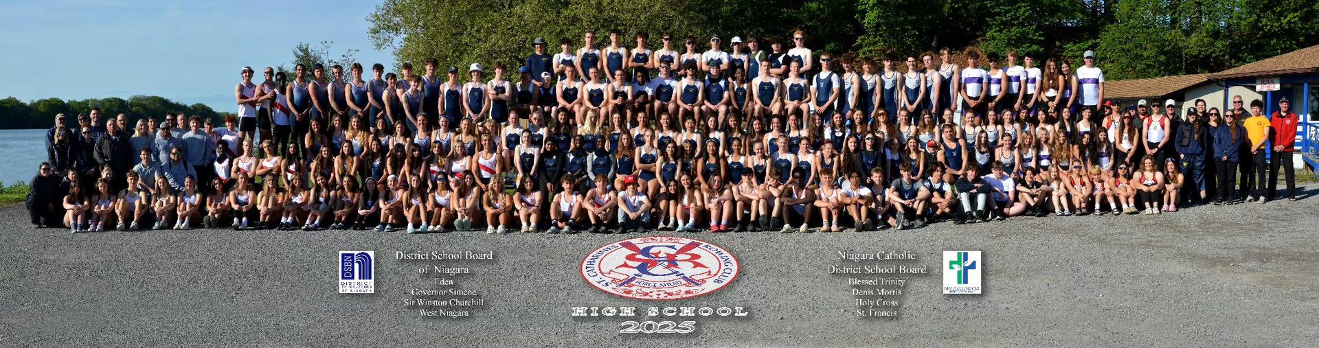 Secondary School
