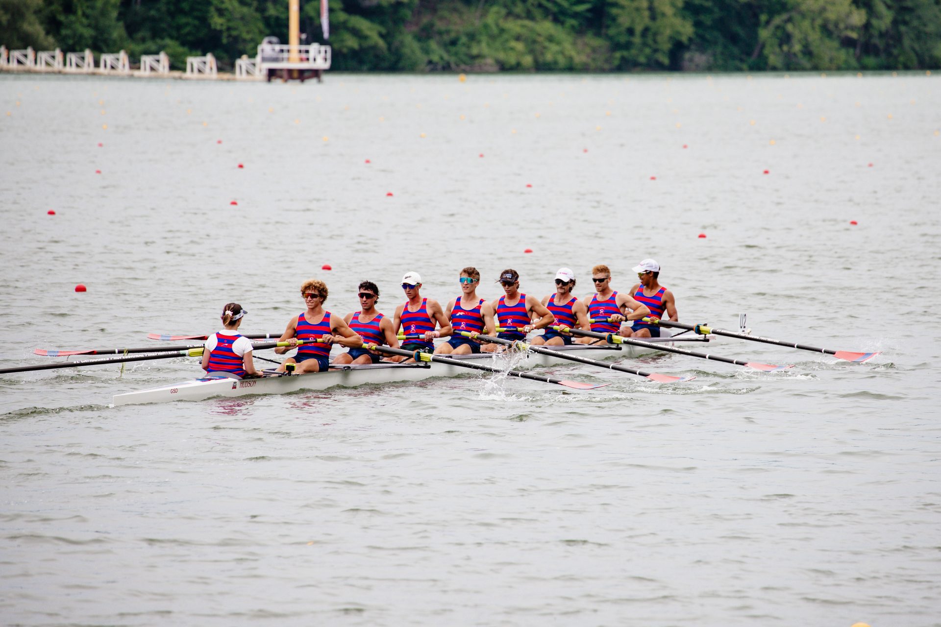 Senior Programs